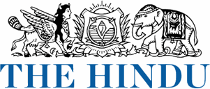 The Hindu