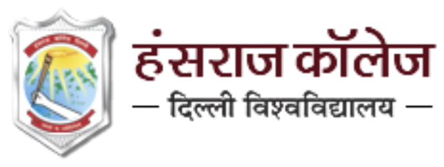 Hansraj College