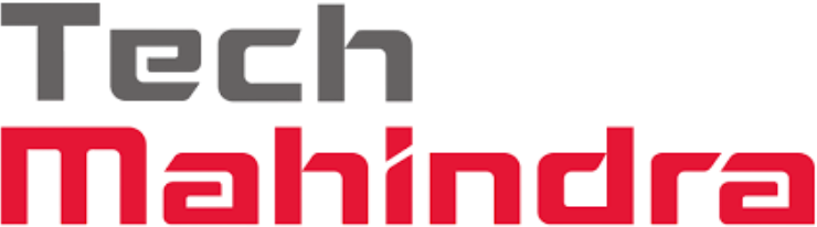 Tech Mahindra