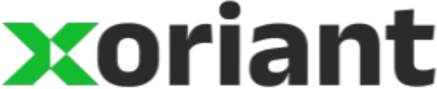 Xoriant